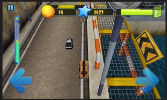 City Racing: Speed Escape