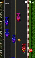 Formula racing games