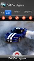 Drift Racing - Jigsaw Puzzle