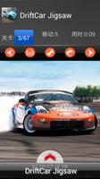 Drift Racing - Jigsaw Puzzle