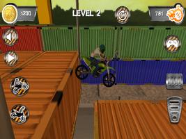 Bike racing motorcycle games