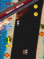 Crossy Traffic Street Racing