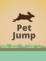 Make the Pet Jump Multiplayer