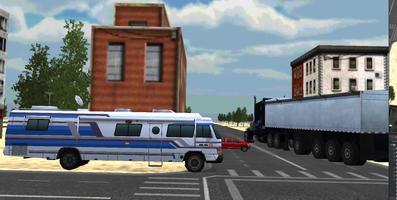 Real Truck Simulator 2015