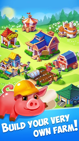 My Farm