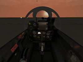 Gunship III V.P.A.F FREE