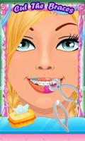 Princess Lips Spa Beauty Salon