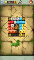 Block Puzzle Plus