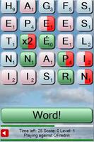 WordCliq