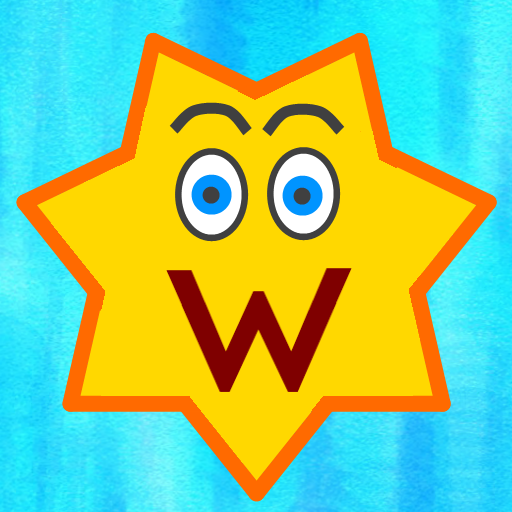 Word Star