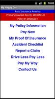 Auto Insurance America