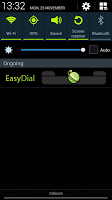 Easy Dial - Free