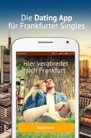 Frankfurter Singles