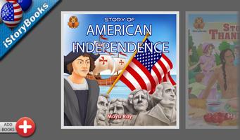 American History Books Free