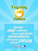 Tagalog Jokes