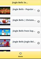 Jingle Bells Songs for Kids