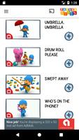 Pocoyo Kids TV