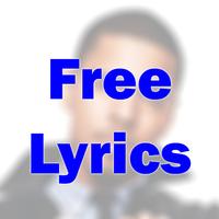 J. COLE FREE LYRICS