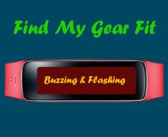 Find My Gear Fit