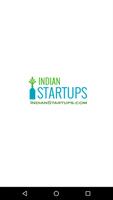 Indian Startups