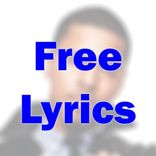 J. COLE FREE LYRICS