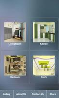 Interior Designers