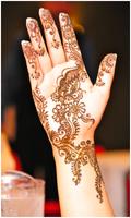 Latest Mehndi Designs 2017