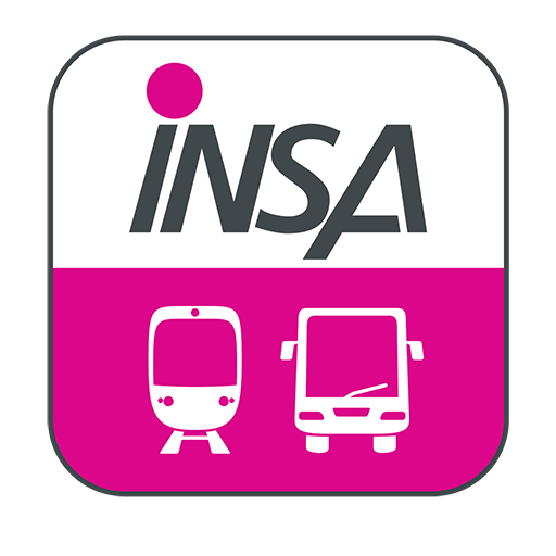 INSA