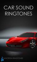 Car Sound Effects Ringtones