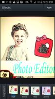 Photo Editor Edit Write Images