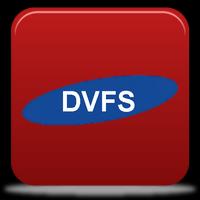 Samsung DVFS Disabler