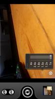 HD Camera Pro-360,effect,Timer