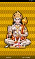 Jai Hanuman Live Wallpaper