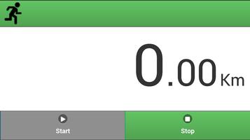 Distance Meter