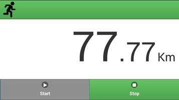 Distance Meter