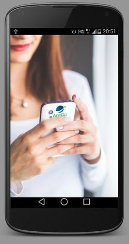 AppGo Free