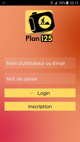 Plan125