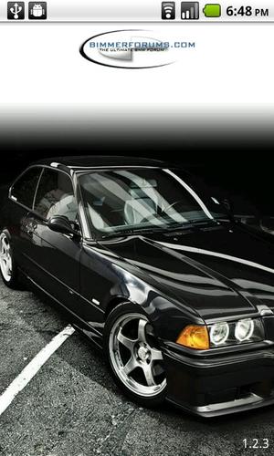 Bimmerforums.com - BMW Forum