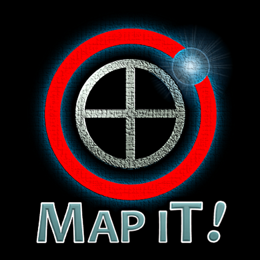 Map It!