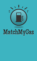 MatchMyGas Free