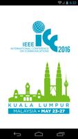 IEEE ICC 2016