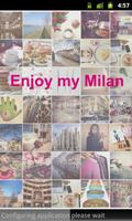 Enjoy my Milan