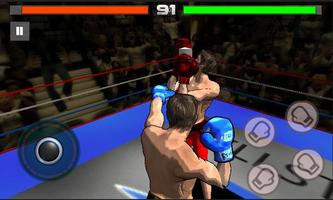 Boxing Night 3D