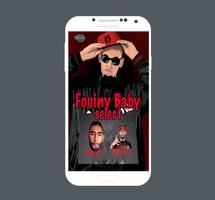 FOUINY BABY : GAME