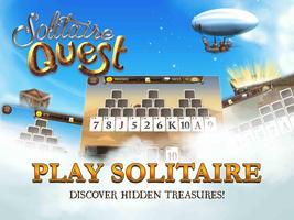 Solitaire Quest