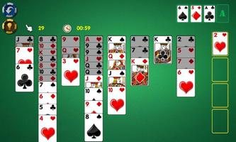 AE FreeCell