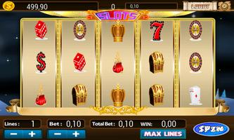 Free Slots Wheel Of Fortune