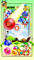 Bubble Shooter Adventure