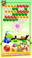 Bubble Shooter Adventure