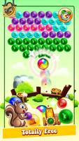 Bubble Shooter Adventure